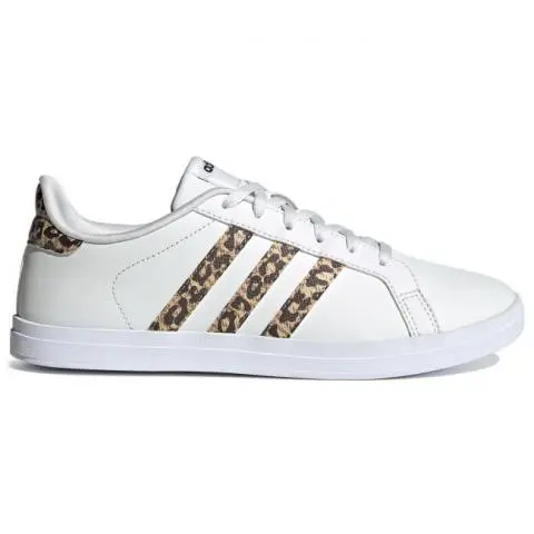 adidas Courtpoint Sneakers FY8406 Sporthuis.nl