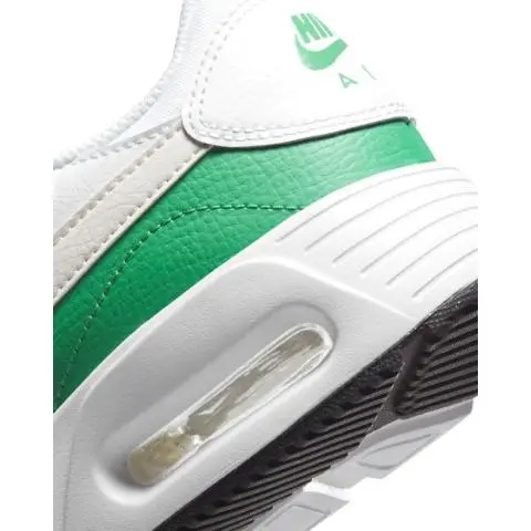 genie bijvoorbeeld anders Nike Air Max SC Sneakers CW4555-110 | Sporthuis.nl
