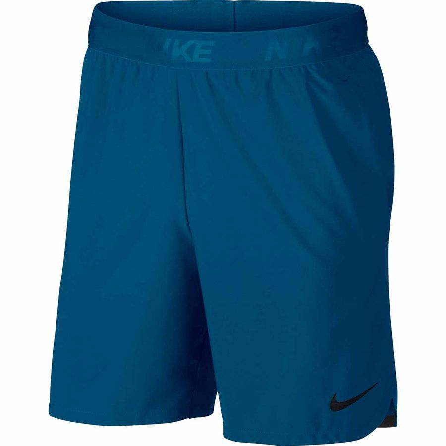 Nike Flex Short Short