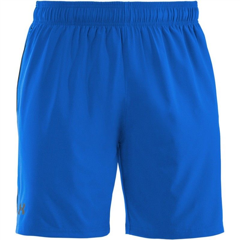 Under Armour Mirage 8" Fitness Short