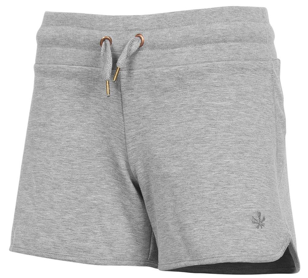 Reece Classic Sweat Short