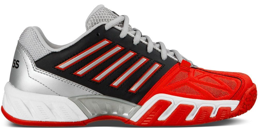 K-Swiss Bigshot Light 3 Tennisschoenen