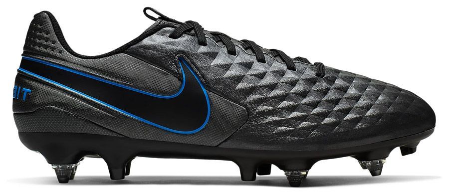 Nike Tiempo Legend 8 Academy Voetbalschoenen