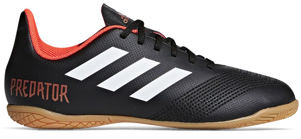 adidas Predator Tango 18.4 Indoorschoenen