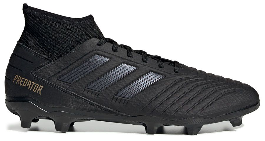 adidas predator 19.0