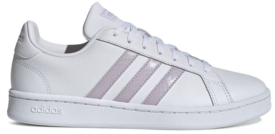 adidas Grand Court Sneakers