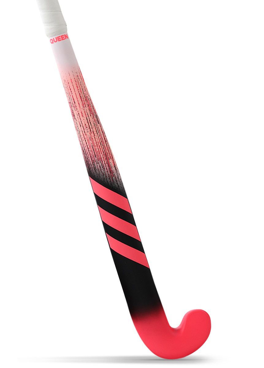 adidas Queen Junior Hockeystick