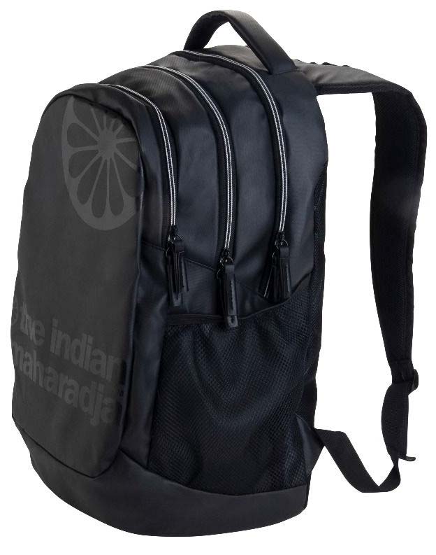 Indian Maharadja Backpack