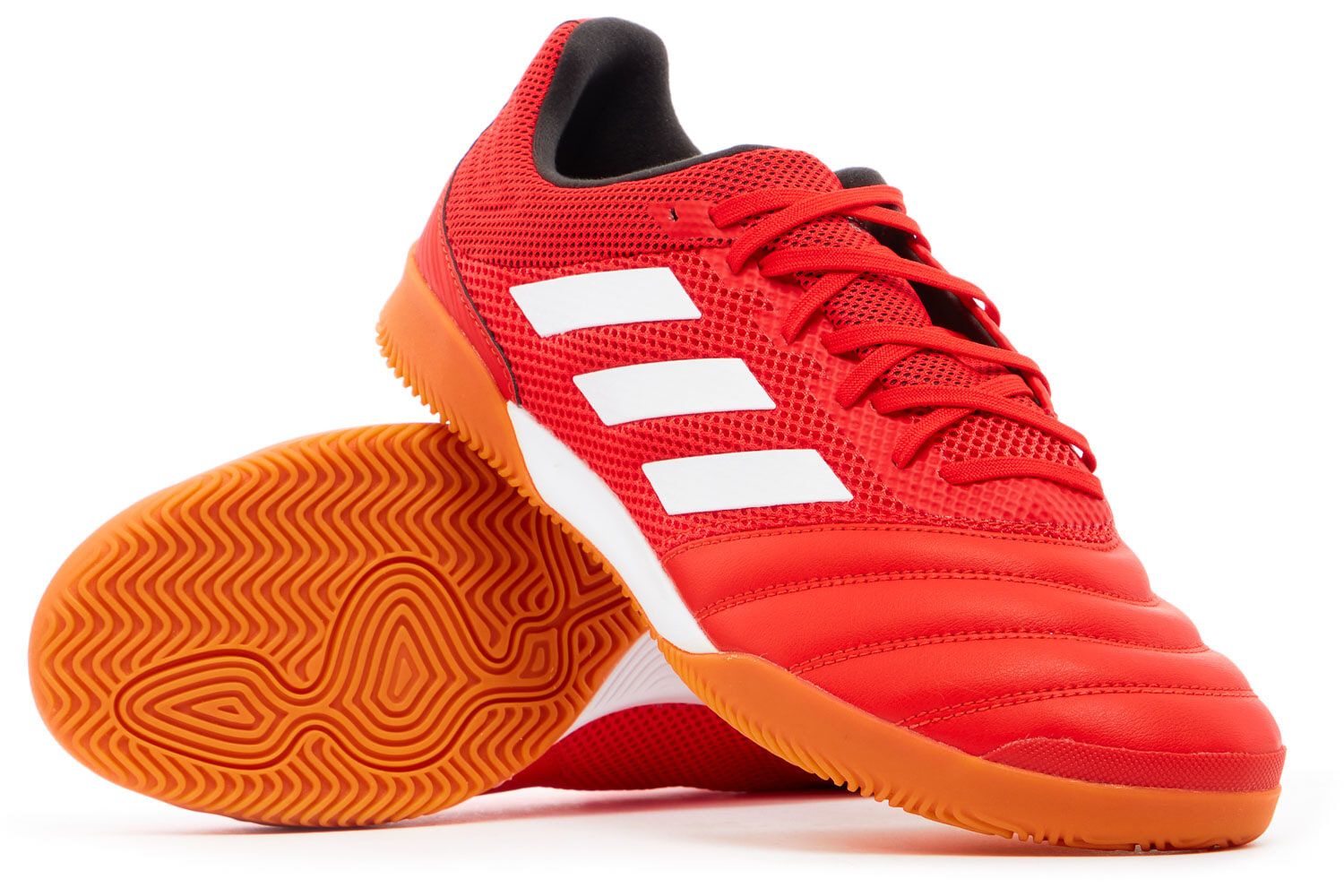 adidas Copa 20.3 Sala Indoor Schoenen