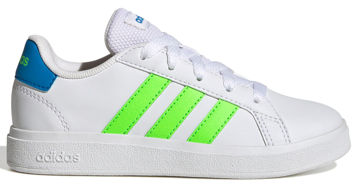 adidas Grand Court 2.0 Kids Sneakers