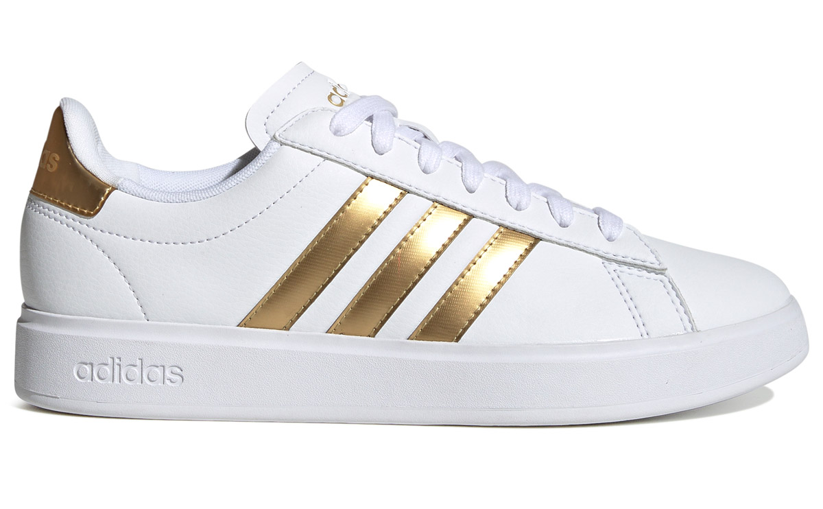 adidas Grand Court Dames Sneakers