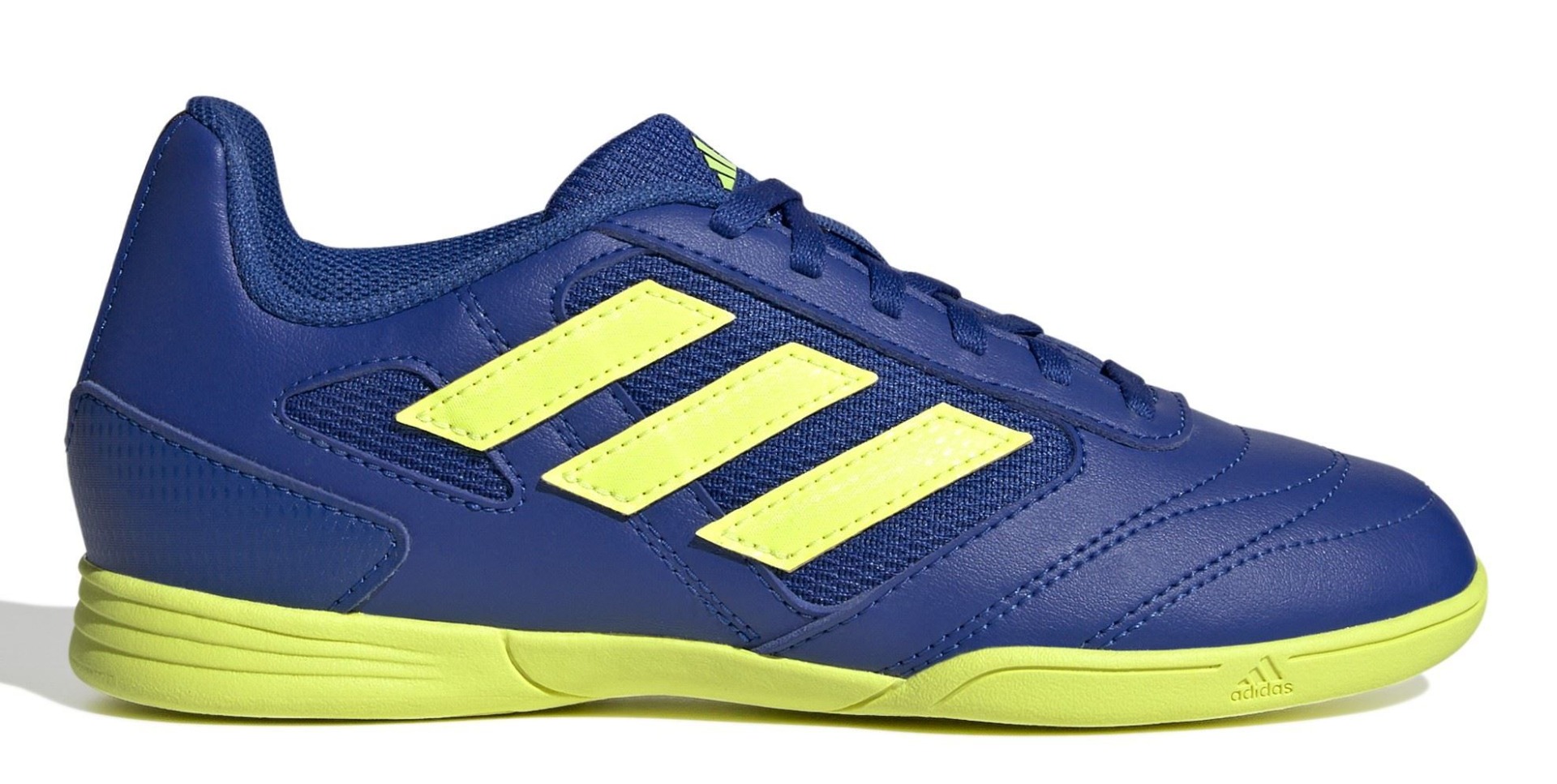 adidas Super Sala 2 Indoor Voetbalschoenen