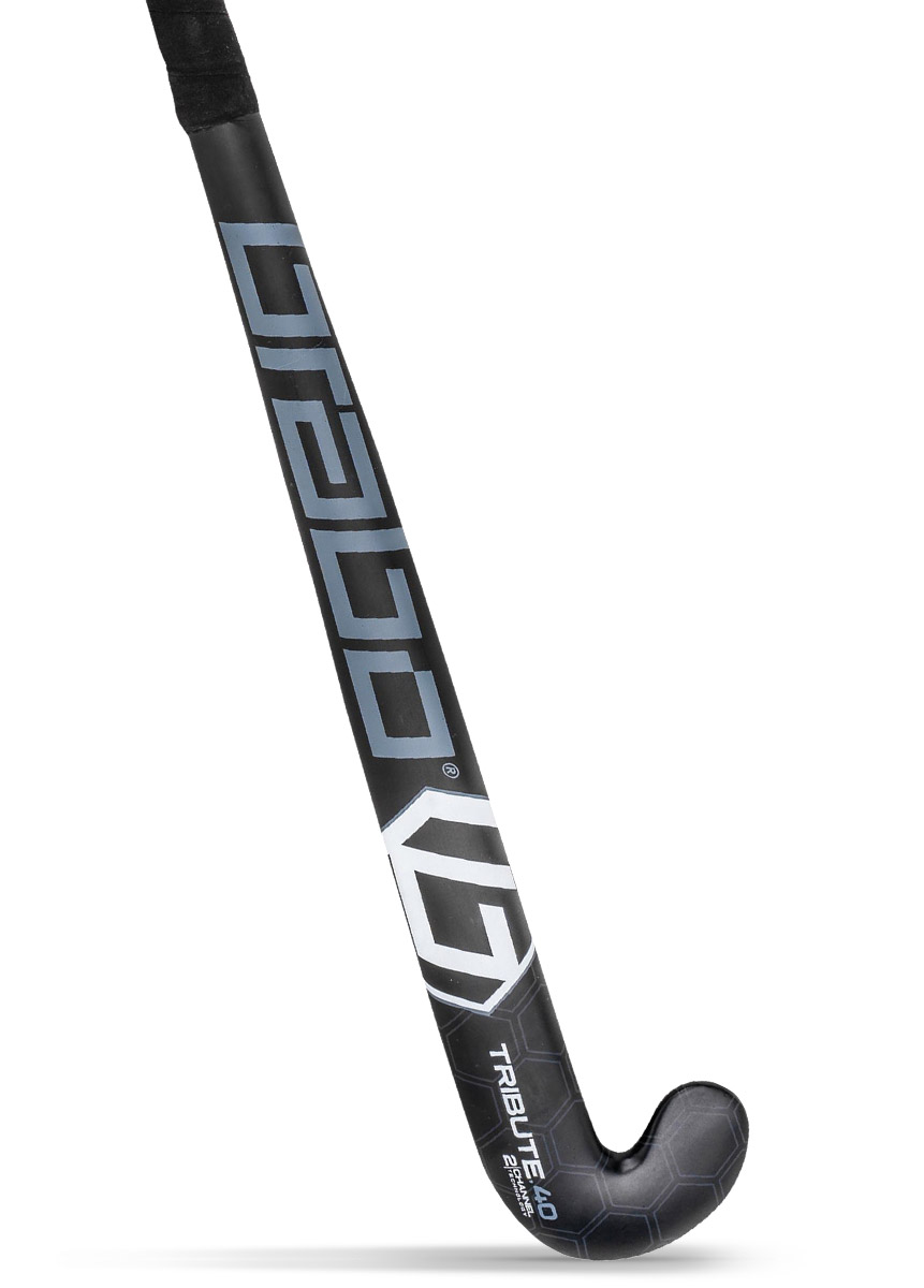 Brabo TC-40 Indoor Hockeystick