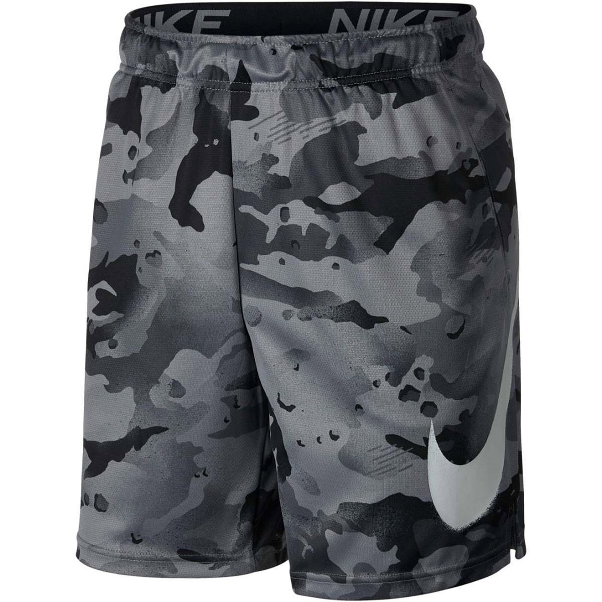 Nike Dri-FIT heren Training Short