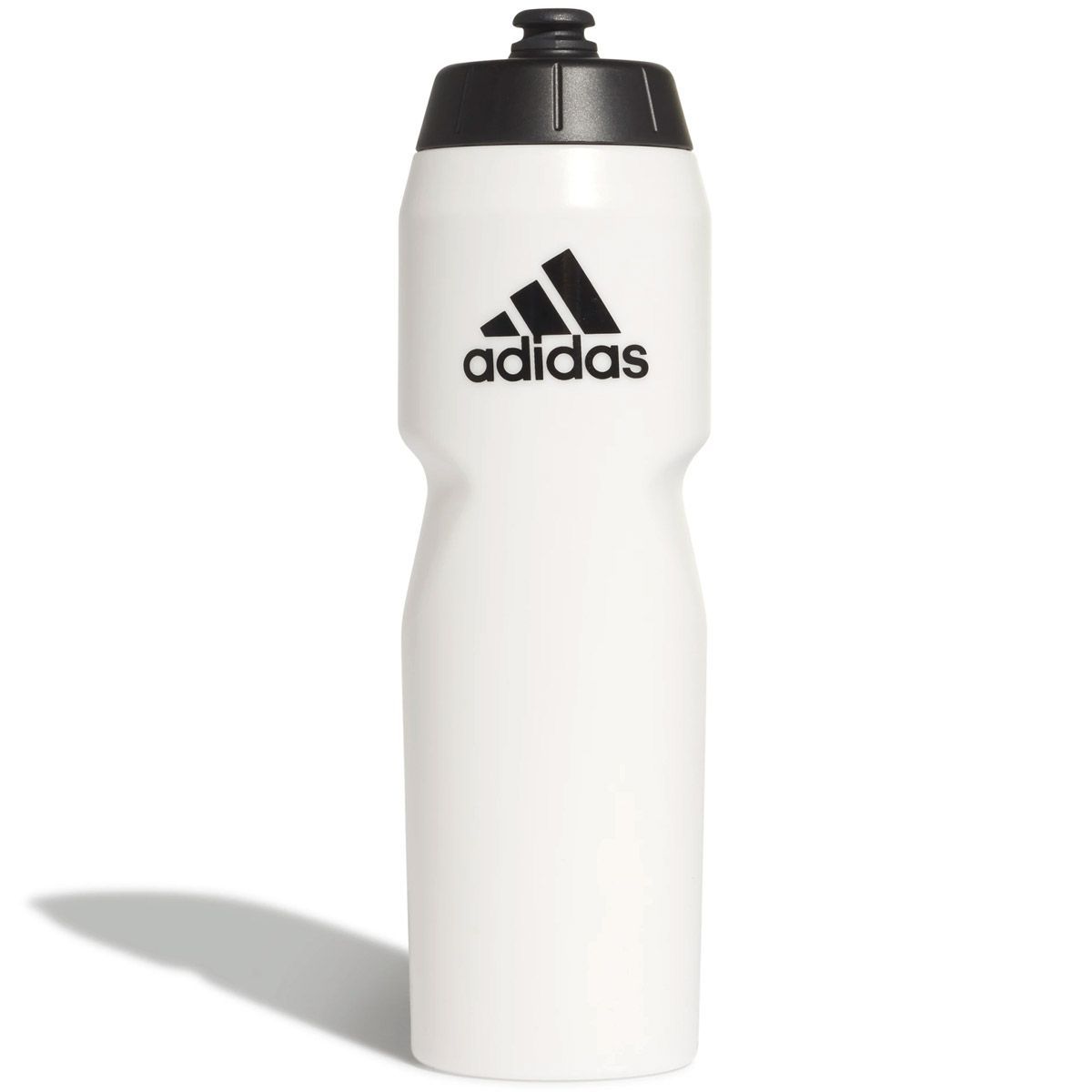 Adidas squeeze store water bottle