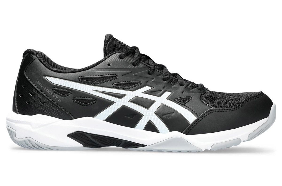 Asics indoorschoenen 2024