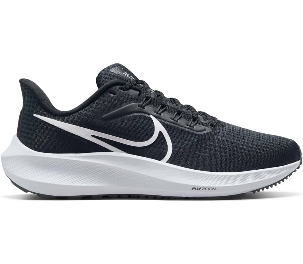 Vrijlating veld Afstoting Nike Air Zoom Pegasus 39 Dames Hardloopschoenen DH4072-001 | Sporthuis.nl