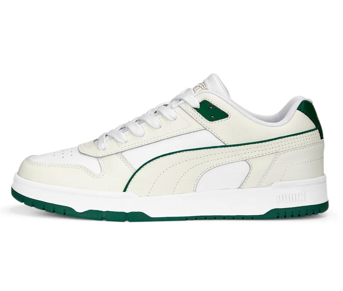 Puma sales sneaker low