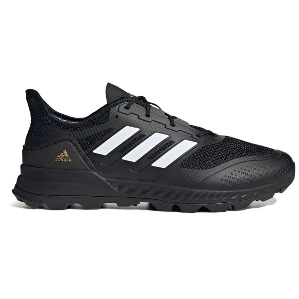 Adidas hockeyschoenen nieuwe collectie online