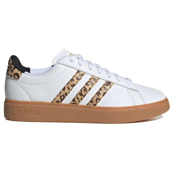 Adidas neo dames shops schoenen