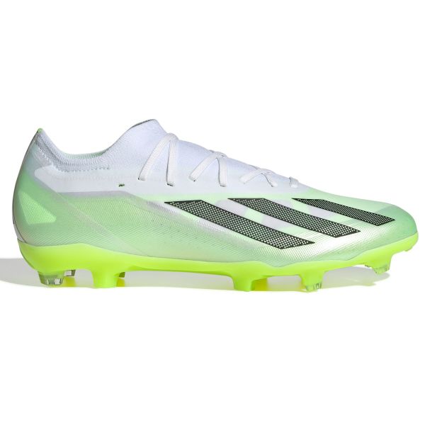 adidas X Crazyfast.2 FG Voetbalschoenen HQ4533 Sporthuis