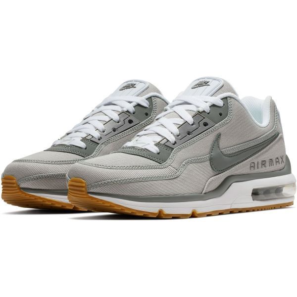 Nike air max fashion achteraf betalen