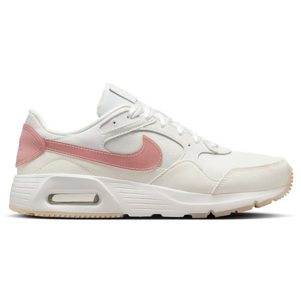 Fashion nieuwste nike sneakers dames