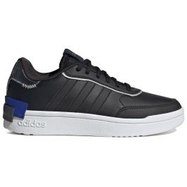 Adidas puma cheap sneakers