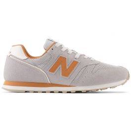 New balance 373 store heren kopen