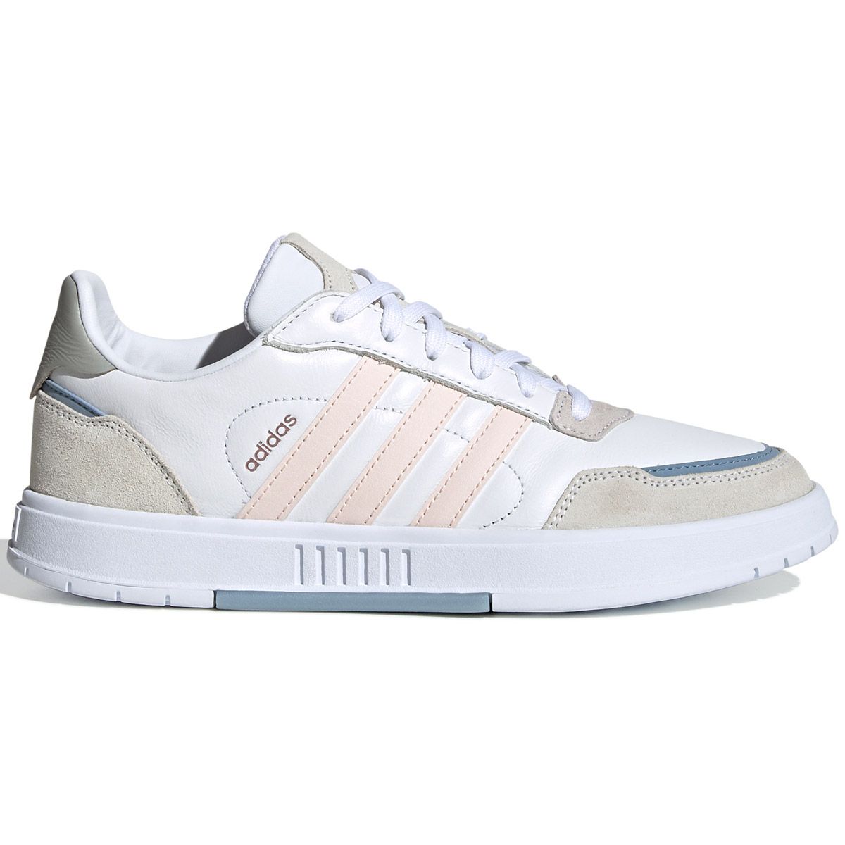 adidas Courtmaster sneakers