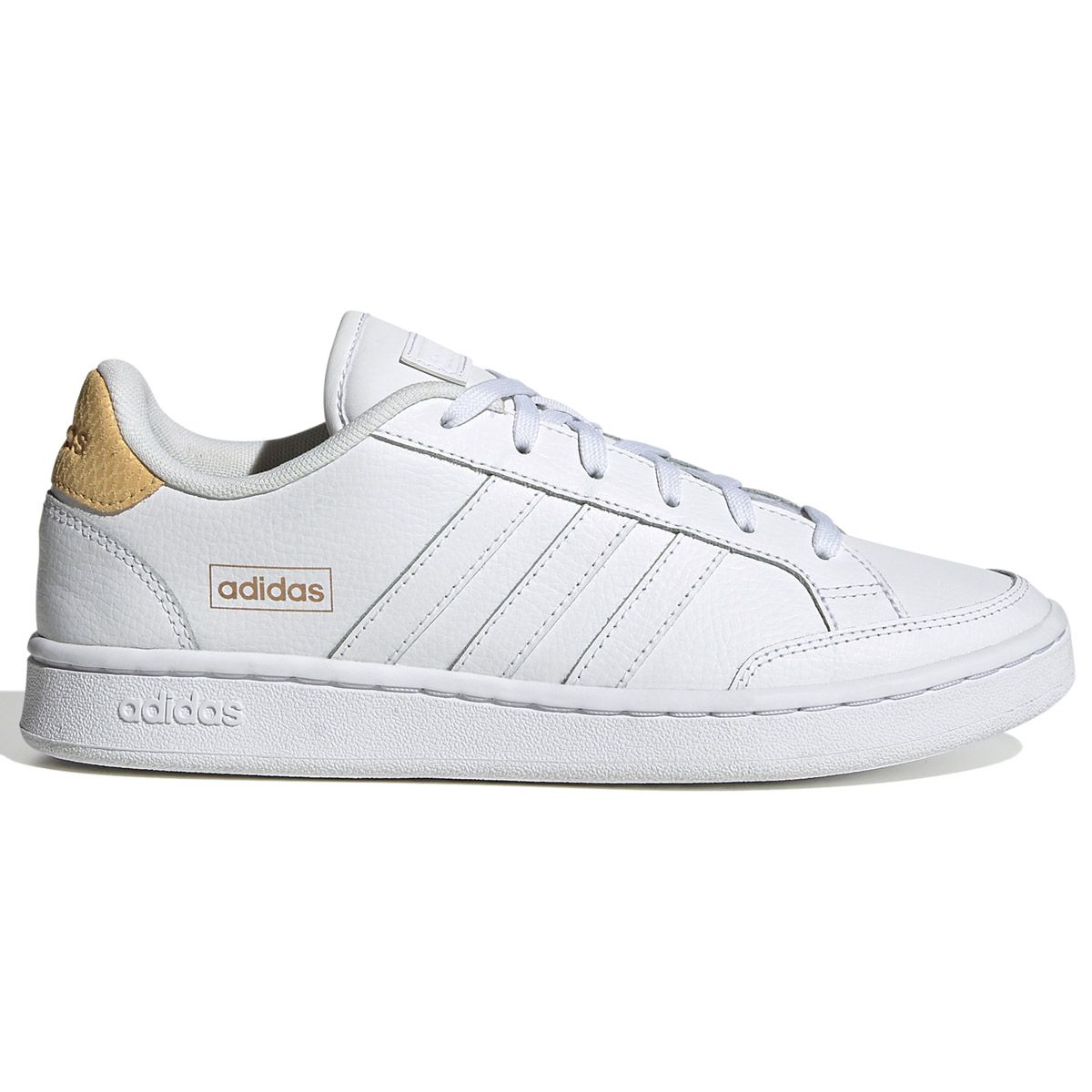 adidas Grand Court sneakers