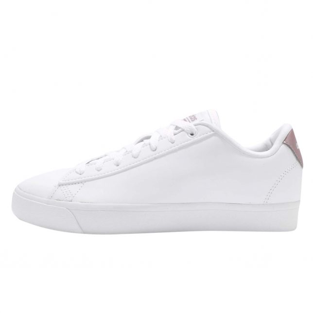 adidas CloudFoam Daily Dames Sneakers