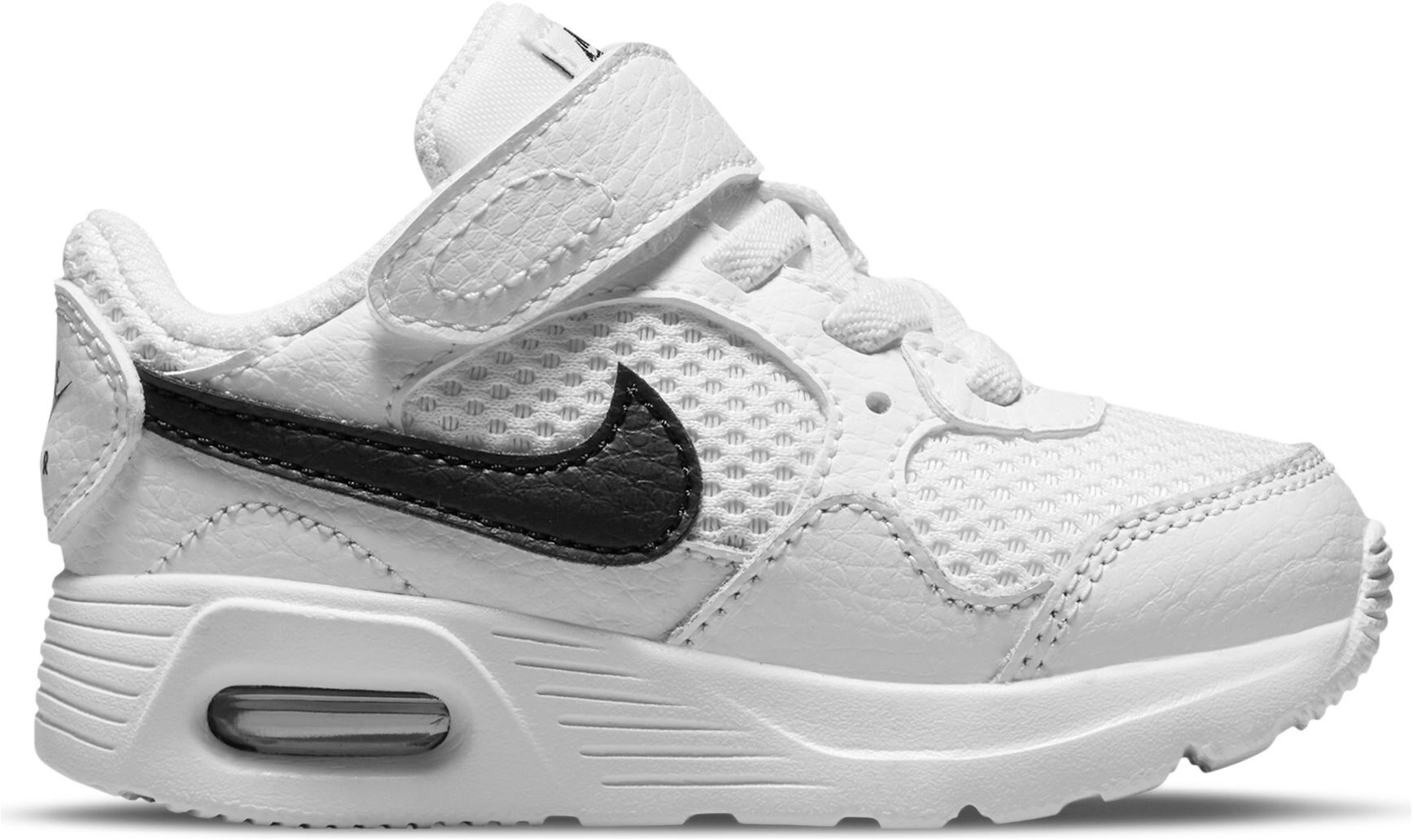 Nike Air Max SC Baby Sneakers