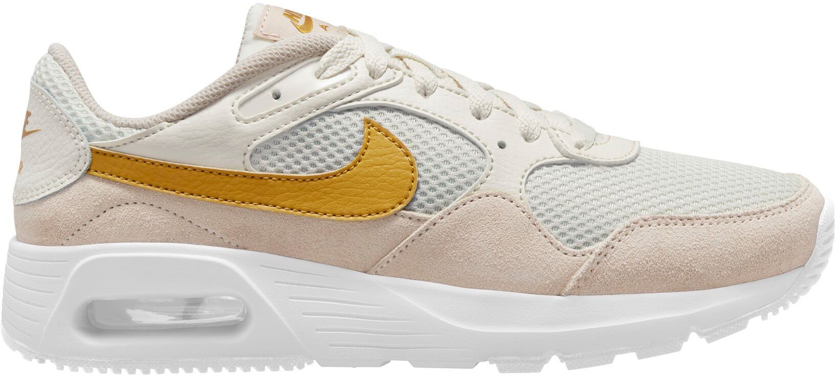 Nike Air Max SC Dames Sneakers