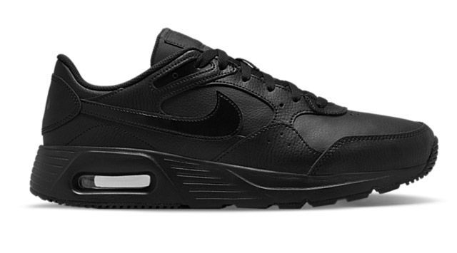 Nike Air Max Sc Leather - 47.5