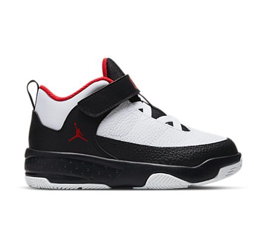 Nike Jordan Max Aura 3 Kids Sneakers