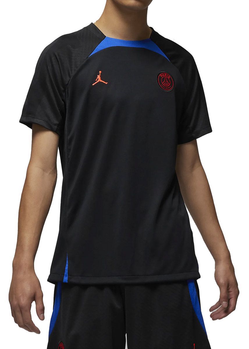 Nike Paris Saint-Germain Training Shirt
