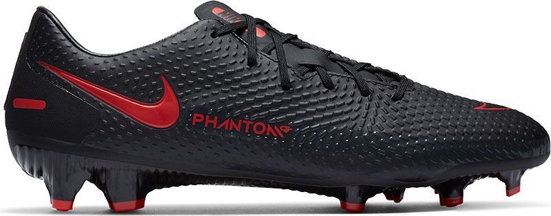 Nike Phantom GT Academy FG/MG