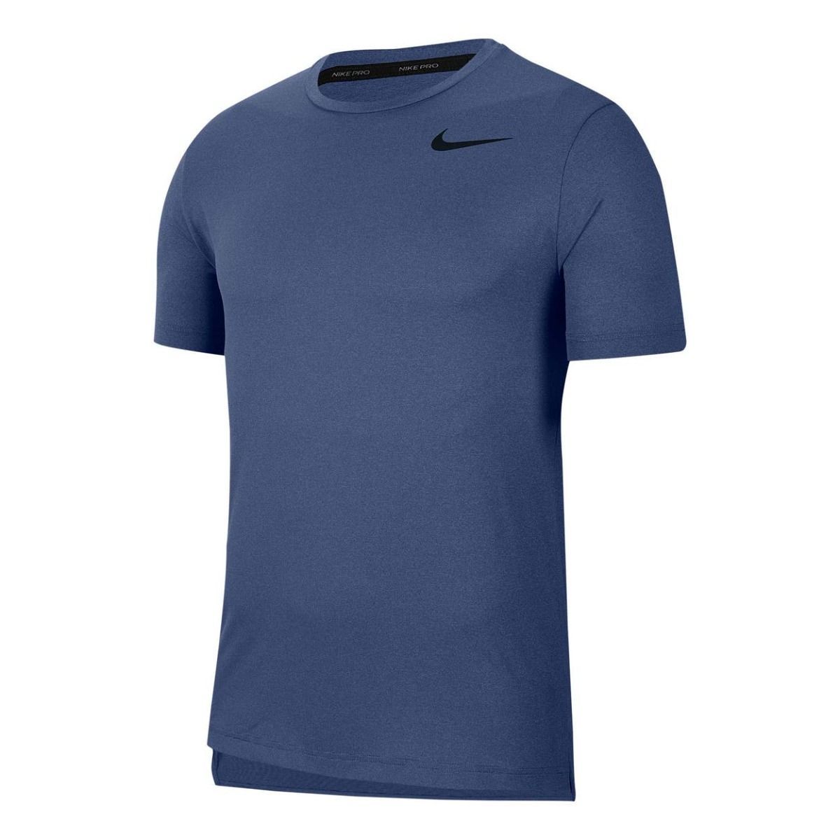 Nike Pro Short Sleeve Top