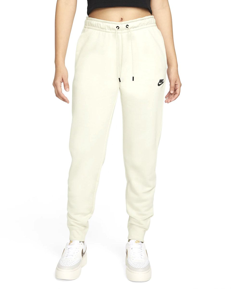 Nike Sportswear Essentials Dames Fleece Pant