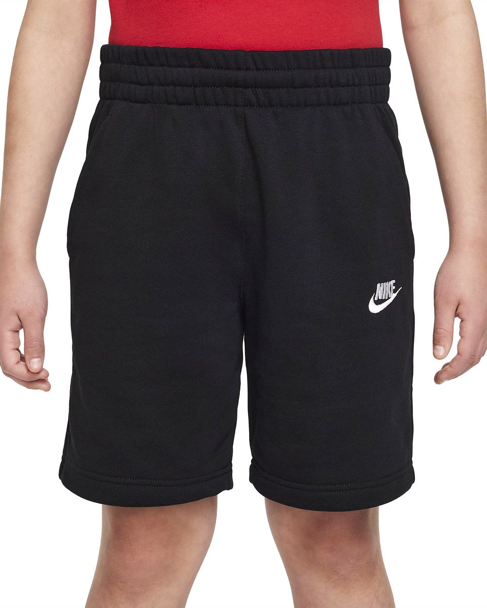 Nike Sportswear Fleece Kids Short