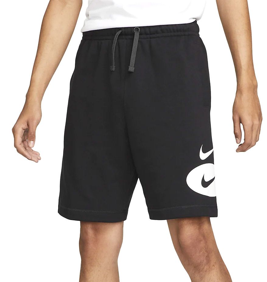 Nike Sportswear Swoosh League Heren Short