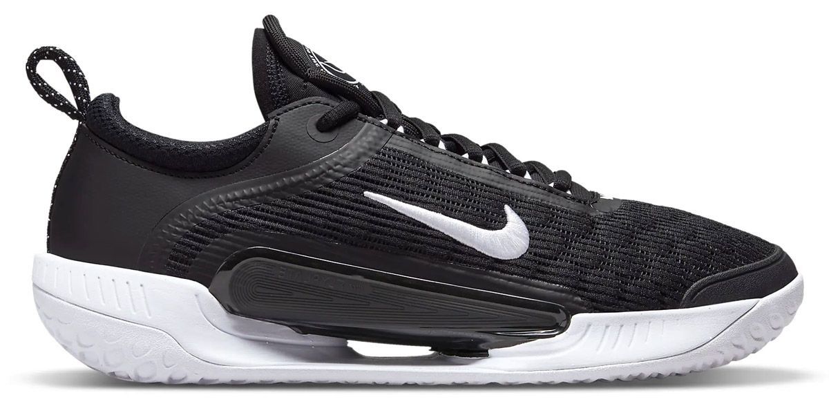 Nike Zoom Court NXT Tennisschoenen