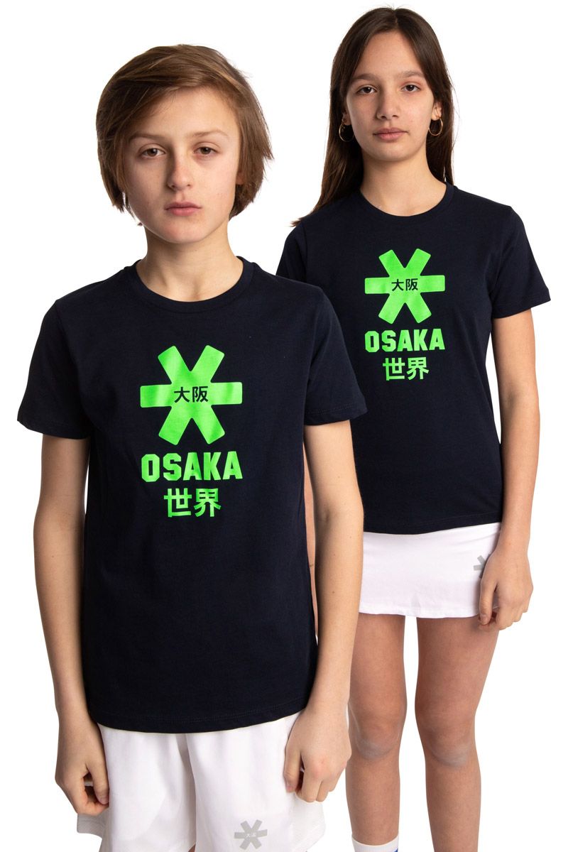 Osaka Deshi T-Shirt