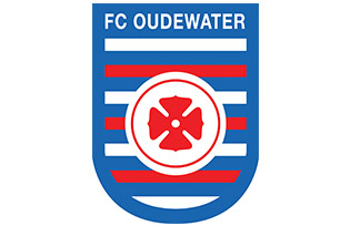 Ga naar de ledenshop van FC Oudewater