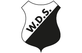 Ga naar de ledenshop van VV WDS