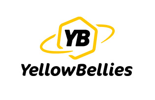 Ga naar de ledenshop van Yellow Bellies